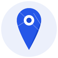 Suppression fiche d'établissement